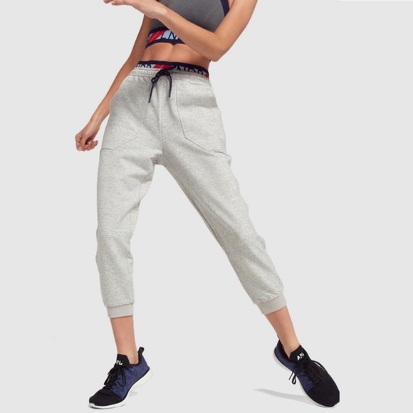 LNDR Dander Track Pants - Picture 4 of 8